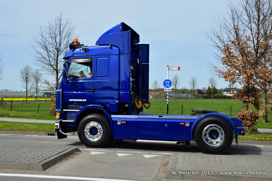 Truckrun Horst-20150412-Teil-2-0651.jpg